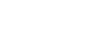 밴스의원 신사점 Logo